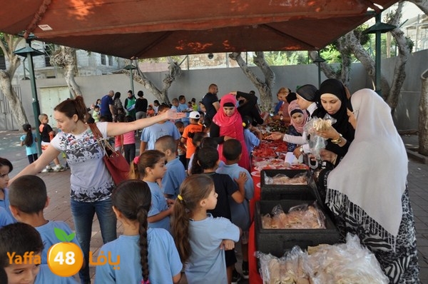 7san 3arafa 0612 (20).JPG